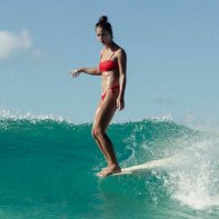 CBCM Surf & Yoga Fuerteventura copia